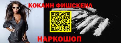 a pvp Гагарин