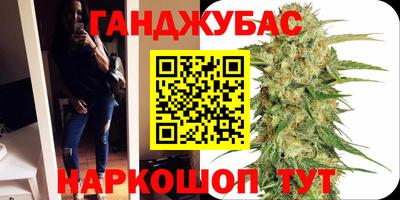 a pvp Гагарин