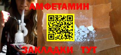 a pvp Гагарин