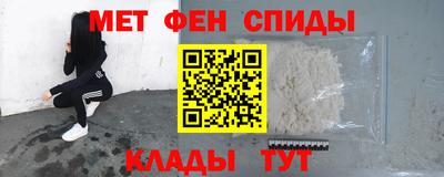 a pvp Гагарин