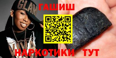 a pvp Гагарин
